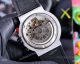 Copy Hublot Classic Fusion Ferrari GT Watches So Back Automatic (8)_th.jpg